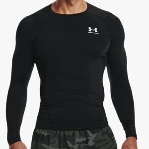 Under Armour Compression Shirt